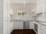 12 Guthrie Street, Paddington, QLD 4064 AUS