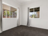 12 Guthrie Street, Paddington, QLD 4064 AUS