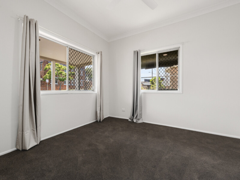 12 Guthrie Street, Paddington, QLD 4064 AUS