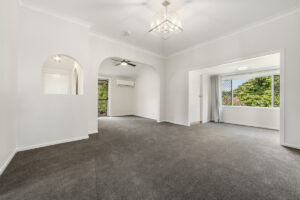 12 Guthrie Street, Paddington QLD 4064 5 Property Investment