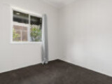 12 Guthrie Street, Paddington, QLD 4064 AUS