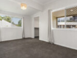 12 Guthrie Street, Paddington, QLD 4064 AUS