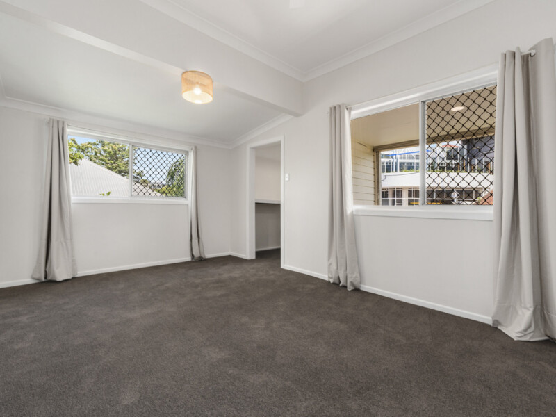 12 Guthrie Street, Paddington, QLD 4064 AUS