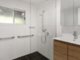 12 Guthrie Street, Paddington, QLD 4064 AUS