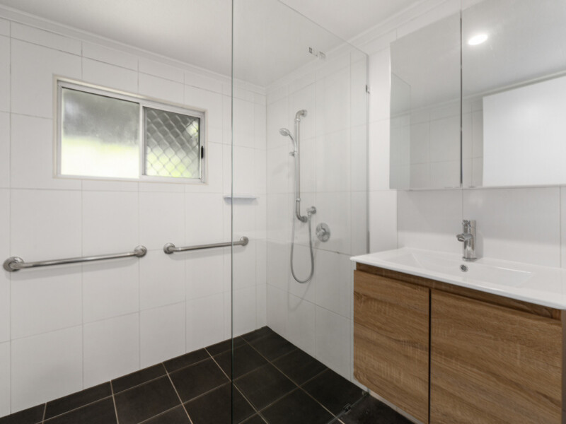 12 Guthrie Street, Paddington, QLD 4064 AUS