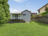 12 Guthrie Street, Paddington, QLD 4064 AUS