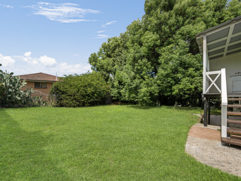 12 Guthrie Street, Paddington, QLD 4064 AUS