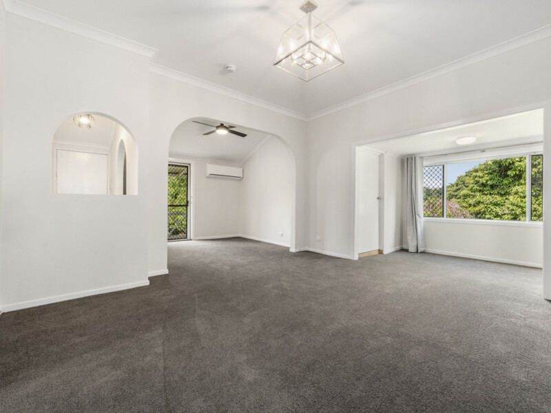 12 Guthrie Street, Paddington, QLD 4064 AUS