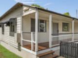 12 Guthrie Street, Paddington, QLD 4064 AUS