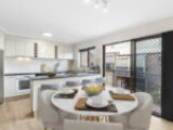 8/29 Bowler Street, Paddington, QLD 4064 AUS