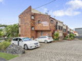 8/29 Bowler Street, Paddington, QLD 4064 AUS