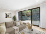 8/29 Bowler Street, Paddington, QLD 4064 AUS