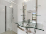8/29 Bowler Street, Paddington, QLD 4064 AUS
