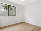 8/29 Bowler Street, Paddington, QLD 4064 AUS