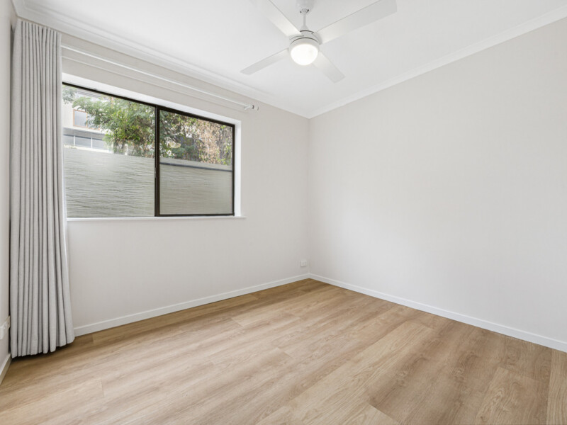 8/29 Bowler Street, Paddington, QLD 4064 AUS