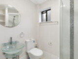 8/29 Bowler Street, Paddington, QLD 4064 AUS
