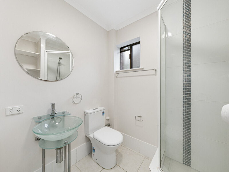 8/29 Bowler Street, Paddington, QLD 4064 AUS