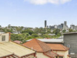 8/29 Bowler Street, Paddington, QLD 4064 AUS