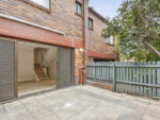 8/29 Bowler Street, Paddington, QLD 4064 AUS
