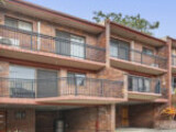 8/29 Bowler Street, Paddington, QLD 4064 AUS