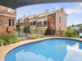 8/29 Bowler Street, Paddington, QLD 4064 AUS