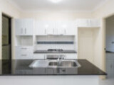 6/48 Glenalva Terrace, Enoggera, QLD 4051 AUS