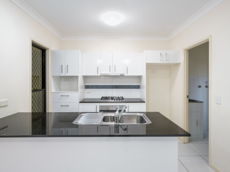 6/48 Glenalva Terrace, Enoggera, QLD 4051 AUS