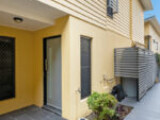 6/48 Glenalva Terrace, Enoggera, QLD 4051 AUS