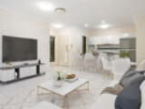 6/48 Glenalva Terrace, Enoggera, QLD 4051 AUS