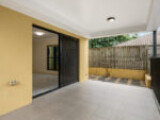 6/48 Glenalva Terrace, Enoggera, QLD 4051 AUS