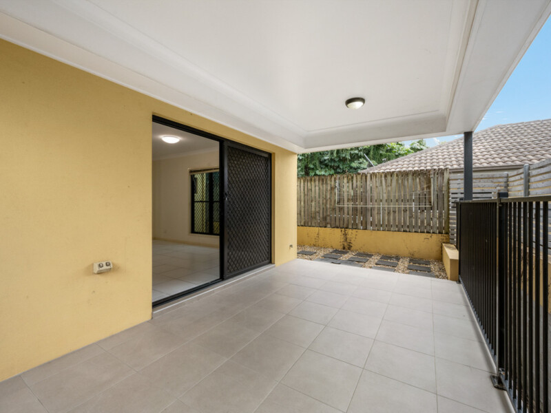 6/48 Glenalva Terrace, Enoggera, QLD 4051 AUS