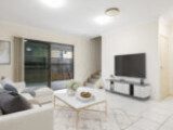 6/48 Glenalva Terrace, Enoggera, QLD 4051 AUS