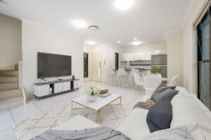 6/48 Glenalva Terrace, Enoggera QLD 4051 2 Property Investment
