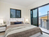 6/48 Glenalva Terrace, Enoggera, QLD 4051 AUS