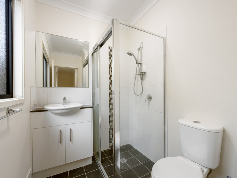 6/48 Glenalva Terrace, Enoggera, QLD 4051 AUS