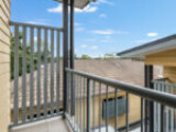 6/48 Glenalva Terrace, Enoggera, QLD 4051 AUS