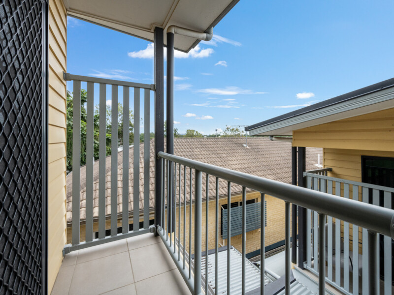 6/48 Glenalva Terrace, Enoggera, QLD 4051 AUS