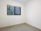 6/48 Glenalva Terrace, Enoggera, QLD 4051 AUS