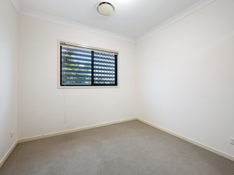 6/48 Glenalva Terrace, Enoggera, QLD 4051 AUS