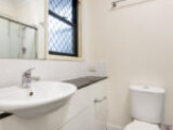 6/48 Glenalva Terrace, Enoggera, QLD 4051 AUS