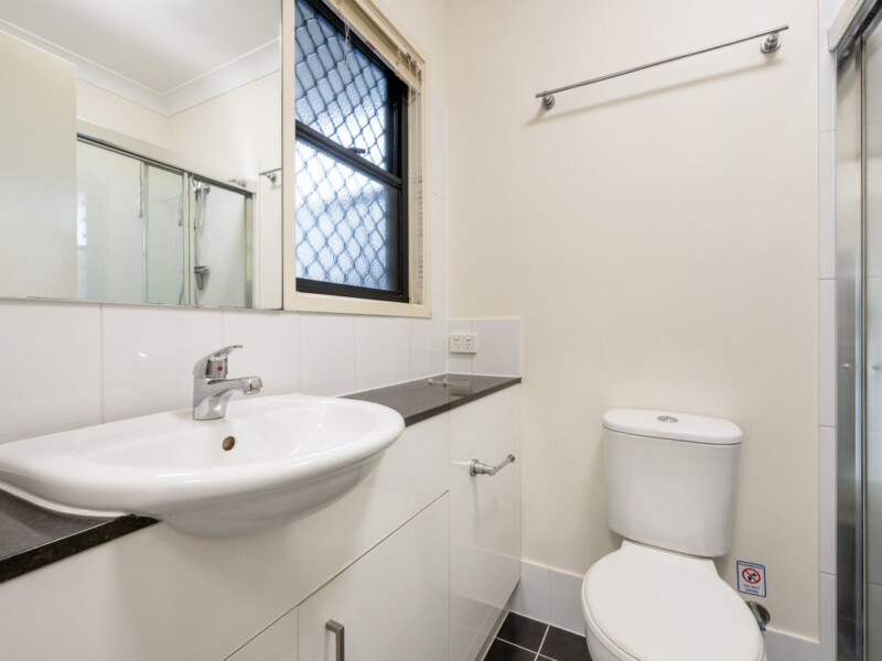 6/48 Glenalva Terrace, Enoggera, QLD 4051 AUS