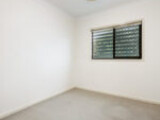 6/48 Glenalva Terrace, Enoggera, QLD 4051 AUS