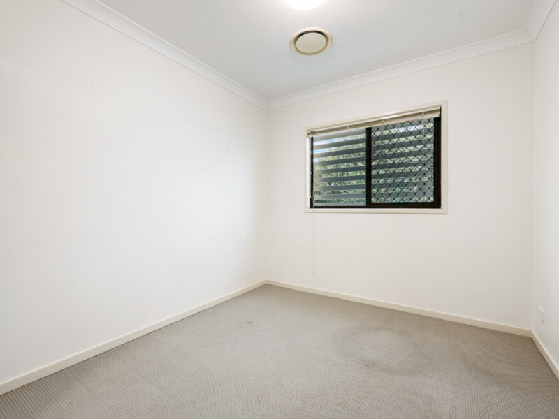 6/48 Glenalva Terrace, Enoggera, QLD 4051 AUS