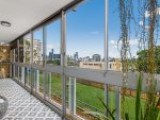 4/42 Dunmore Terrace, Auchenflower, QLD 4066 AUS