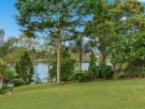 4/42 Dunmore Terrace, Auchenflower, QLD 4066 AUS