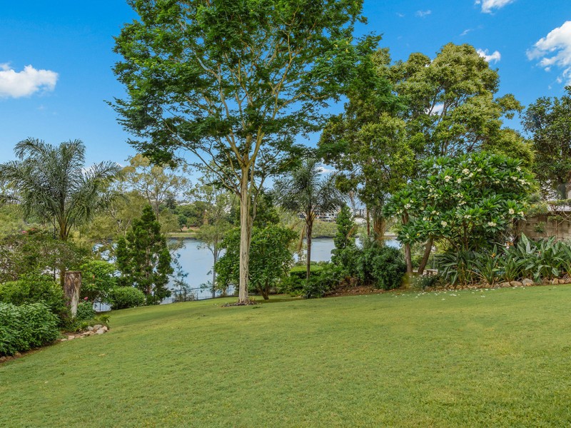 4/42 Dunmore Terrace, Auchenflower, QLD 4066 AUS