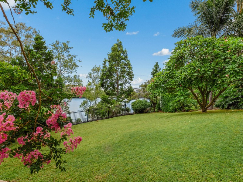 4/42 Dunmore Terrace, Auchenflower, QLD 4066 AUS
