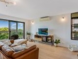 4/42 Dunmore Terrace, Auchenflower, QLD 4066 AUS