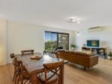 4/42 Dunmore Terrace, Auchenflower, QLD 4066 AUS