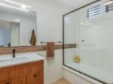 4/42 Dunmore Terrace, Auchenflower, QLD 4066 AUS